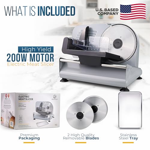 Otros, Kitchen rebanadora Marca Ecomerr (2)