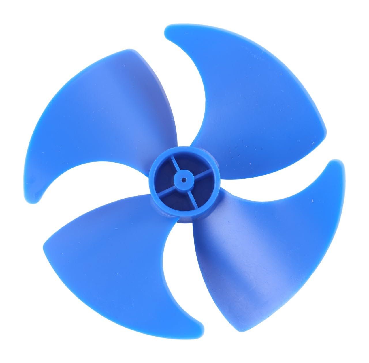 Amazon.com: Whirlpool WP67006337 Refrigerator Evaporator Fan Blade