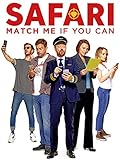 safari update mac  Safari - Match Me If You Can