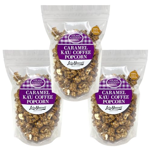 y3܃ZbgzL JER[q[ |bvR[ ACJlve[VJER[q[ × Leis Hawaii popcorn kitchen CY nC |bvR[ Lb` 100JE XyVeBR[q[R{i َq CO