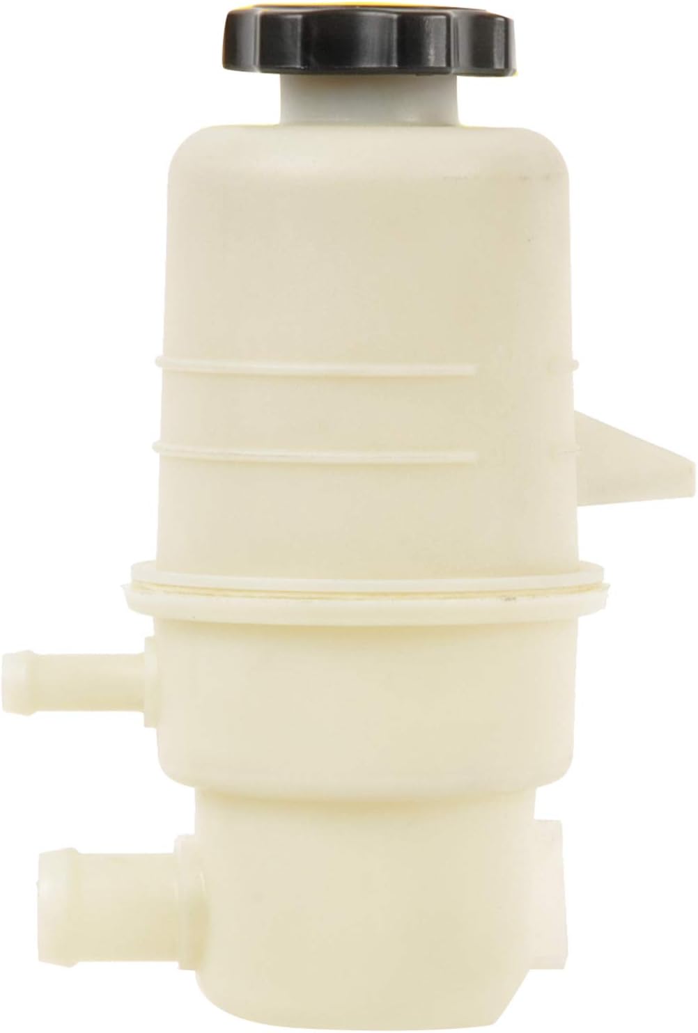 Cardone 3R-706 Power Steering Reservoir Automotive Replacement Compatible with Chrysler Town & Country 2011-2016, Dodge Grand Caravan 2011-2020, Ram C/V 2012-2015 Model Years