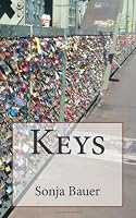 Keys 1478367466 Book Cover