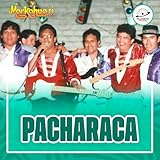 Latin Music Record