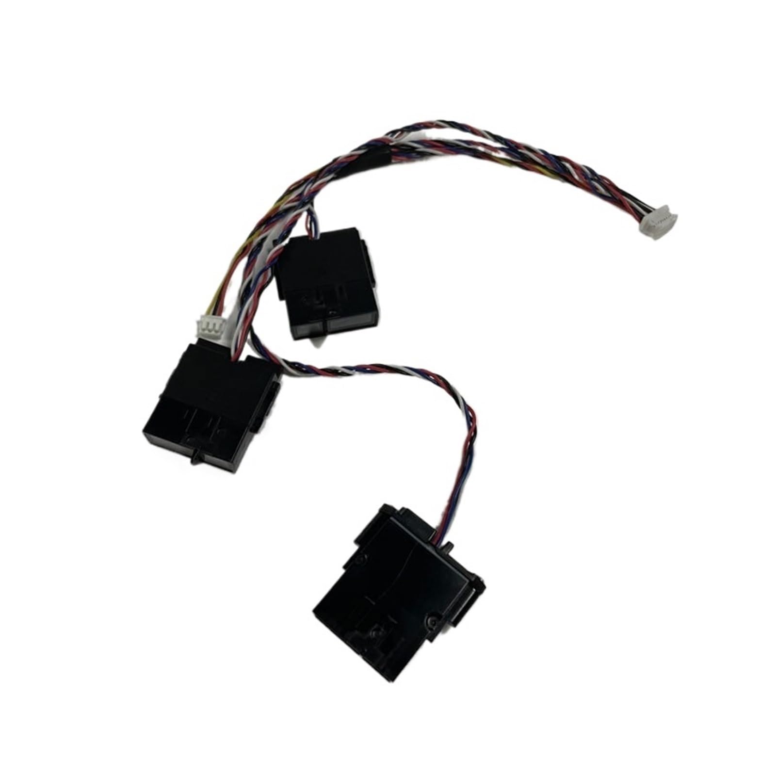 CJXYOPLAMFS S7 Cliff Sensor ，Compatible For Roborock， S70 S75 Home Appliance Robot Vacuum Cleaner Accessories L and R Cliff(R cliff sensors)