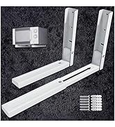 Small manufacture image 11