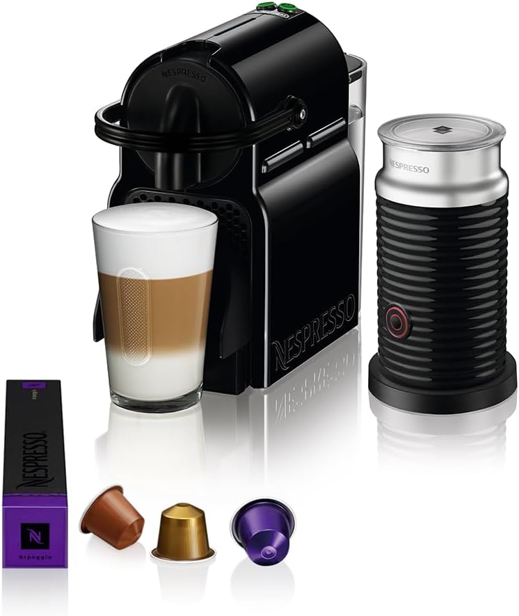 De'Longhi