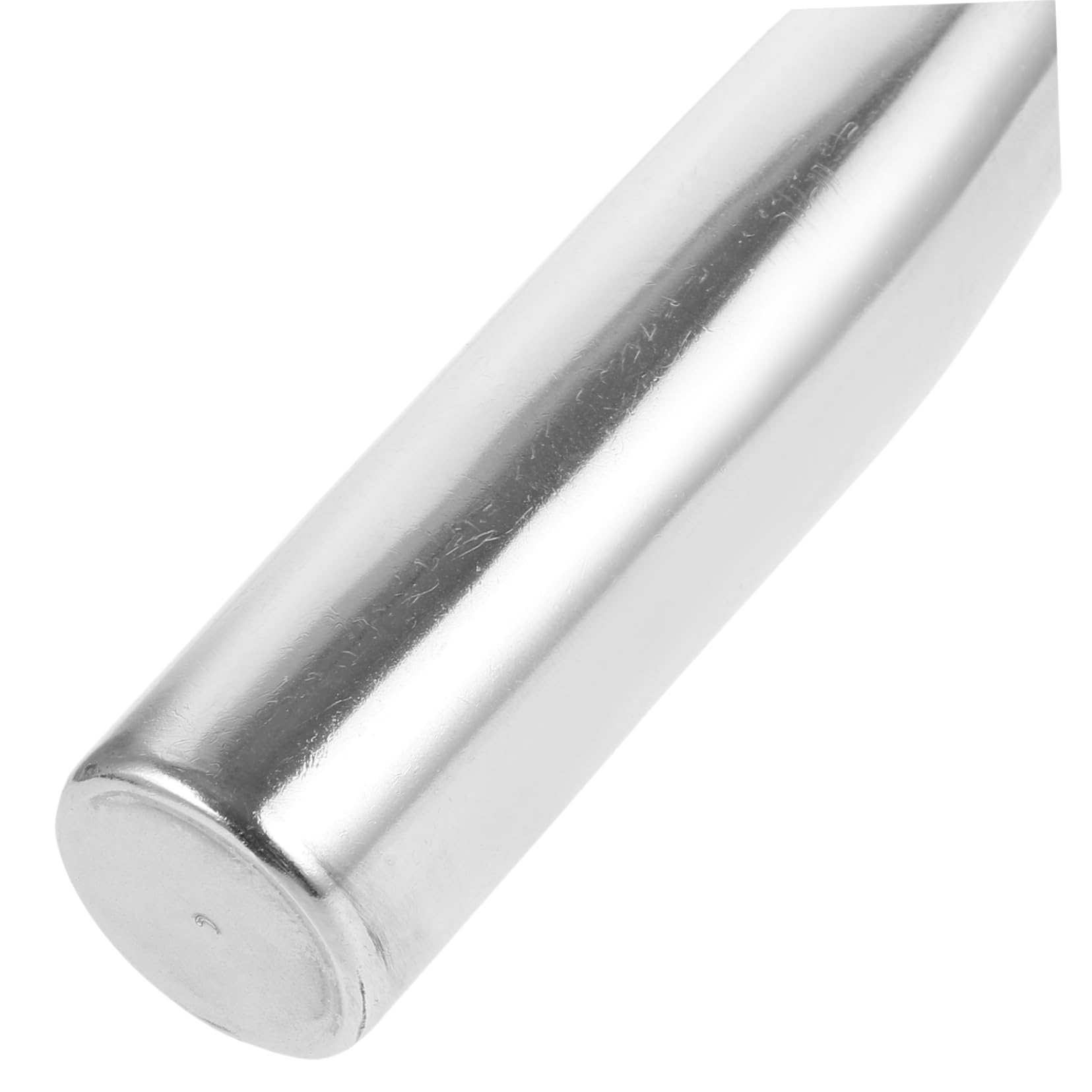 BESPORTBLE 3pezzi Weeder Tool Inossidabile per Giardinaggio Strumento per Rimozione Erbacce e Resistente per e Orticoltura