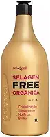 onixx brasil, Selagem Free Orgânica 1 L Super Reconstrução Onixxbrasil