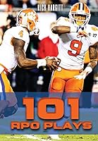 101 RPO Plays 1606794086 Book Cover