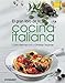 El Gran Libro de la Cocina Italiana