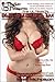 The Ultimate Beat 'Em or Bite 'Em: Dozens of Erotic Stories of Breasts and BDSM (Beat 'Em or Bite 'Em: Erotic Stories of Breasts and BDSM)