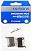 SHIMANO XT/XTR M775 Disc Brake Pads