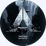 Beat Runner