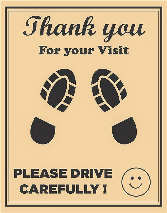 MJM Car Paper Floor Mats Disposable Floor Cars Auto Vehicles Automotive Mat Covers Protector Detailing Detail Wash Temporary Sticky 16x20inch (450)-picture-13