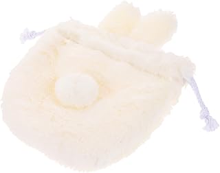 Bolsa de almacenamiento de cosméticos, bolsa ...