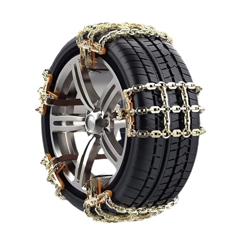 ԗpXm[`F[ ~ ݂̂XeXX`[^C ԗp~(Style 1 165-215mm)