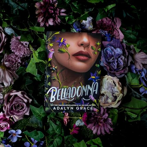 Image of Belladonna