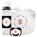Baby Fanatic MLB San Francisco Giants Gift Set