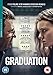 Produktbild Graduation [UK Import]