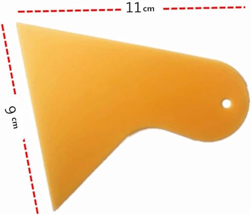 Miniatura 3 de San Jison El Wire - Tira de luces LED flexible de 16 pies, luces de neón brillante de manguera suave para automóvil, luces decorativas navideñas,