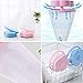Pet Hair Remover, Bola De Limpieza De Ropa, Depiladora de mascotas, Atrapador...