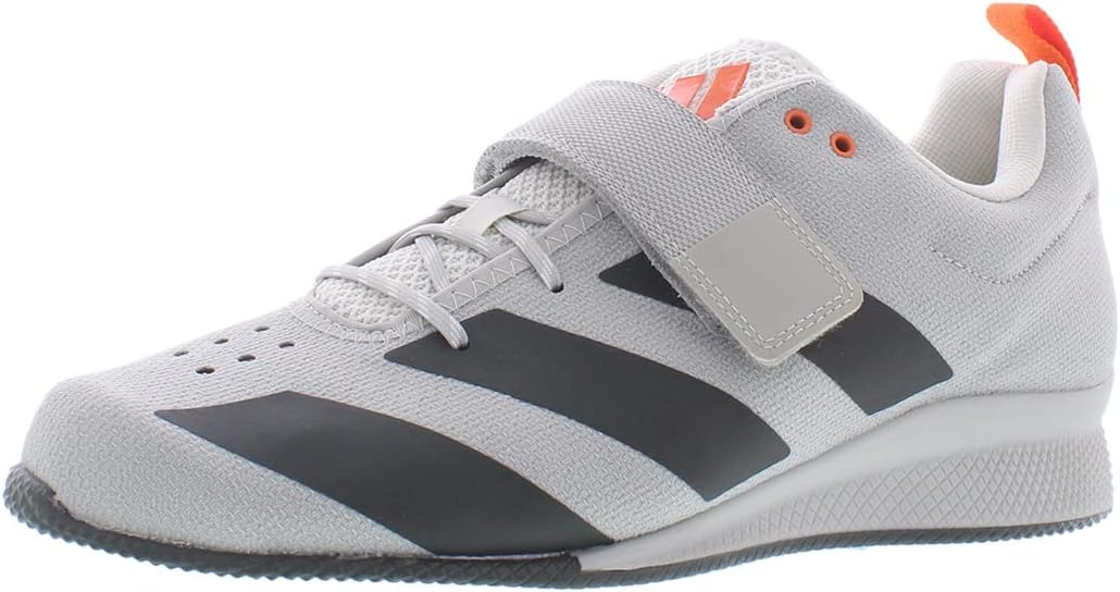 adipower 3 weightlifting shoes