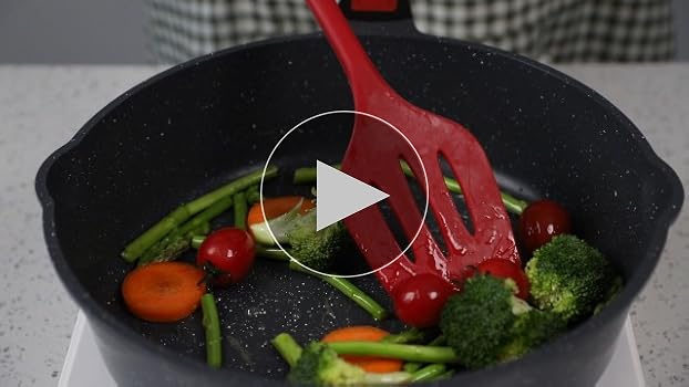 ののん　24cm Amazon | ZX4R ZX-4R ZX4RR ZX-4RR 2024 23 オートバイ後輪