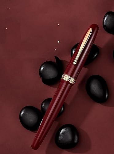 y W Cg OWA[ 14K S[h`bv y jp ʂȃgKy Mtg av[g w  y Mtg{bNX(J[: bhATCY: EF)