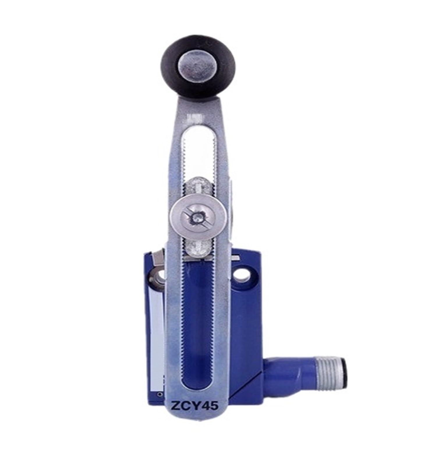 SJJBVPYX Limit switch ZCMD21C12 ZCE01 ZCY45