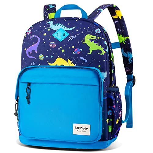 Highly Rated 15 Best Backpack For Kindergarten According To Experts BNB