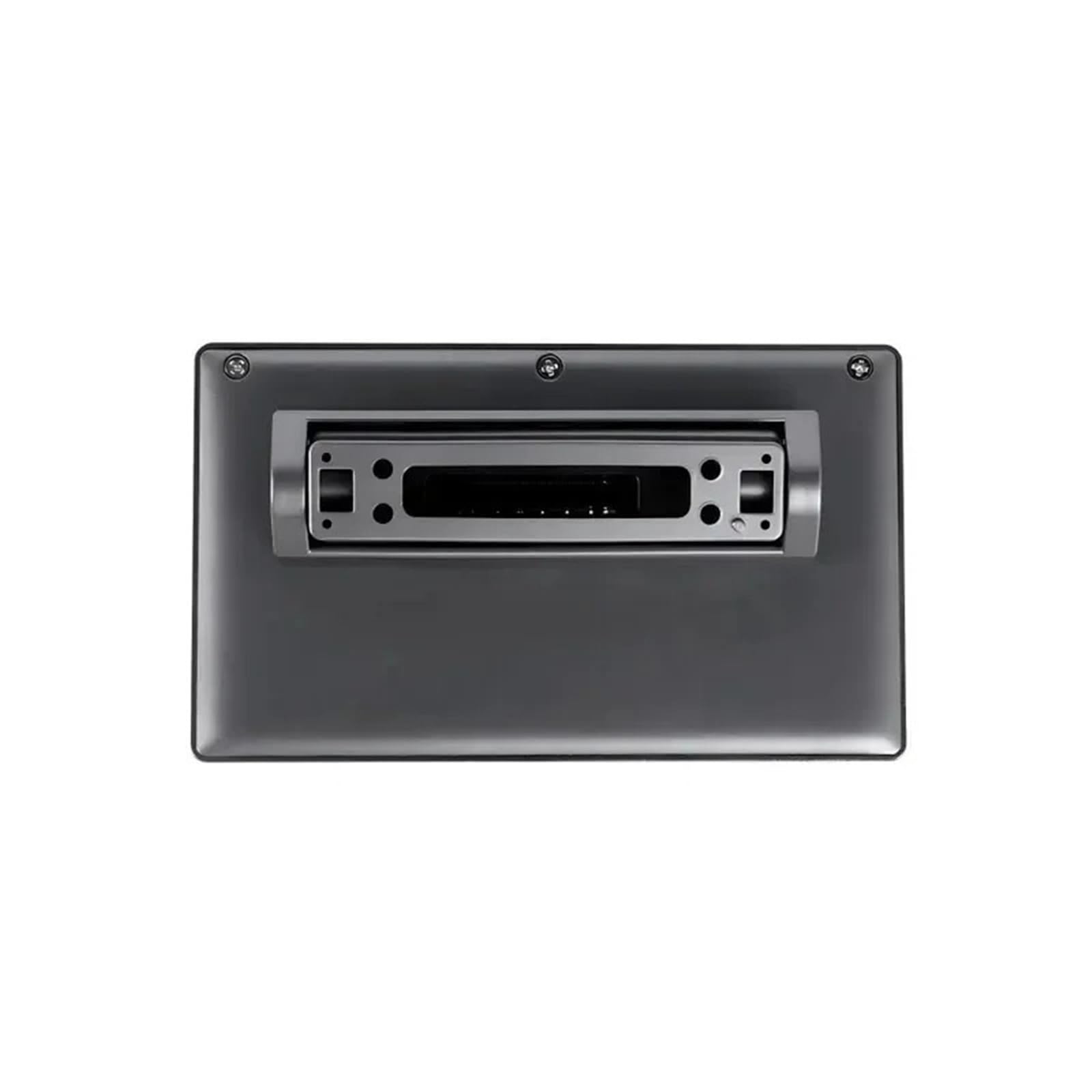 Touchscreen-Display-Kit kompatibel mit Creality K2 Plus