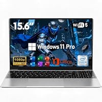 NIAKUN Laptop NIAKUN Laptop
