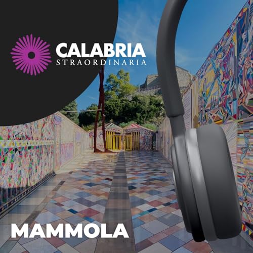 Mammola, tra arte e antichi sapori