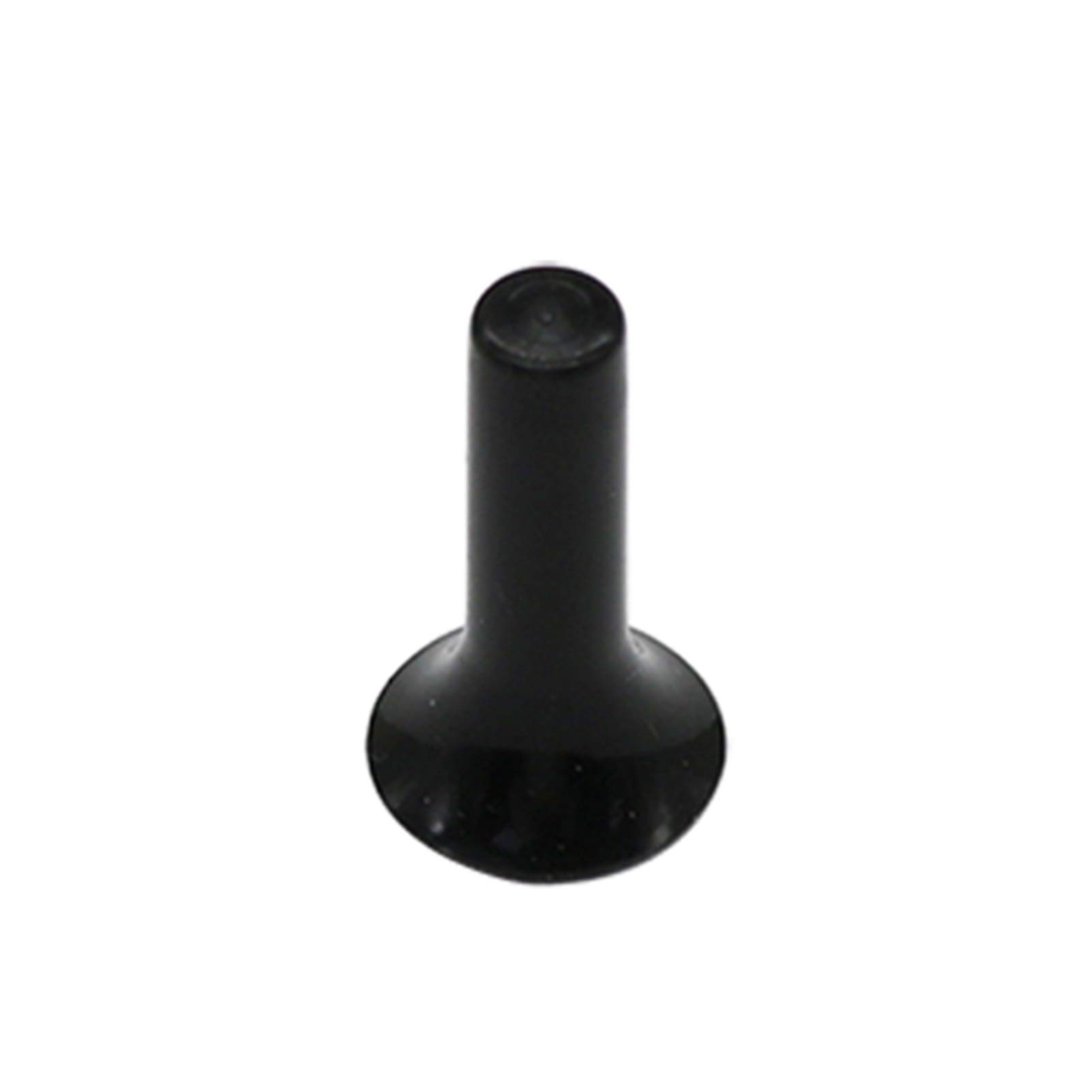 Raccord d'eau de pulvérisation 1/4" connecteur rapide anti fuite pour brumisateur