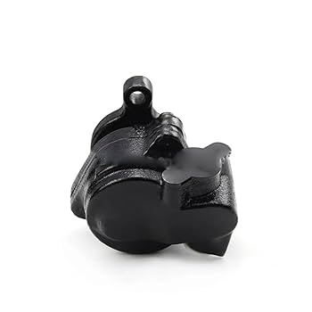 Amazon.com: facaila 44320-60171 4432060171 Power Steering