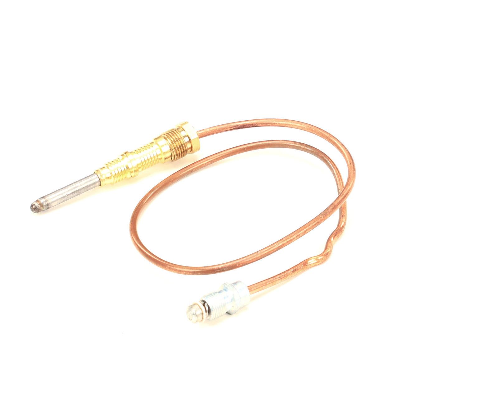 For Comstock Castle Thermocouple 17005