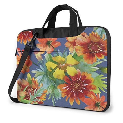  A a I u[ PCP[X m[gp\RobO bvgbv یP[X PCobO Ռz y rWlXobO nhobO u[tP[X 񂰃obO t ΂ߊ|obO 13/14/15.6C`