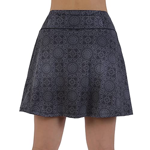 Image of Beroy Women's Triathlon Shorts with 3D Gel Padded, Cycling and Spinning Pants.