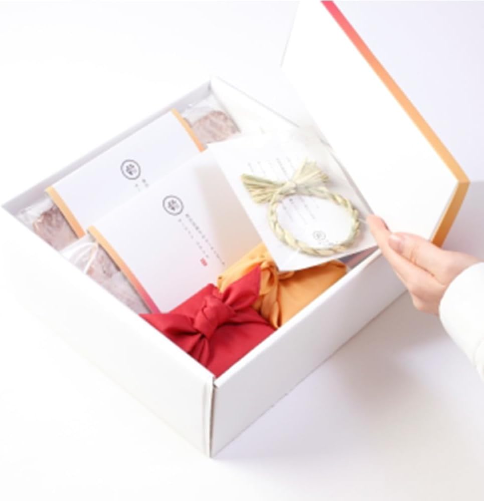 奥出雲NAORAI 桂 緑 奥出雲和牛のハンバーグ 6個セット