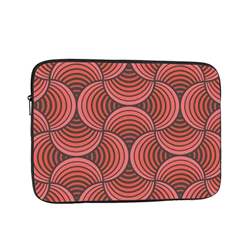 XgCv Ԃт  a m[gp\RP[X 10 inch C` bvgbvX[u PCP[X X[uP[X Ci[P[X ϏՌ ϐ ʋ ʊw 킢 یP[X/m[gubN/^ubg