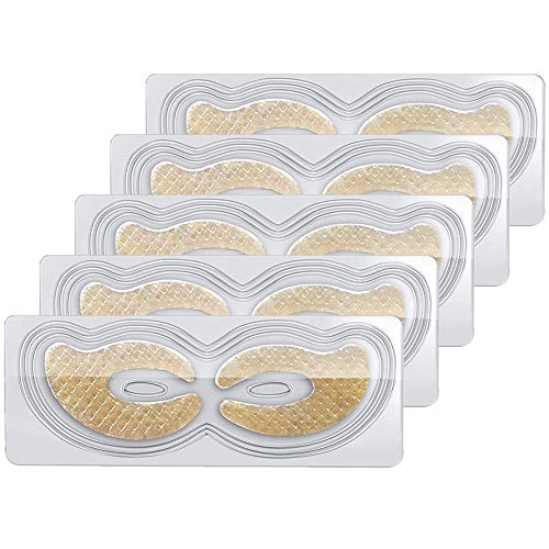 Riñoneras De Marca Baratas Online Shop, UP TO 57% OFF | agrichembio.com