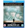 Saving Private Ryan