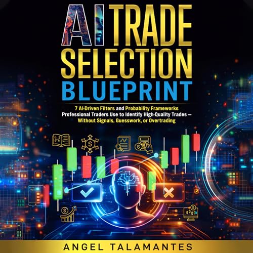 Couverture de AI Trade Selection Blueprint