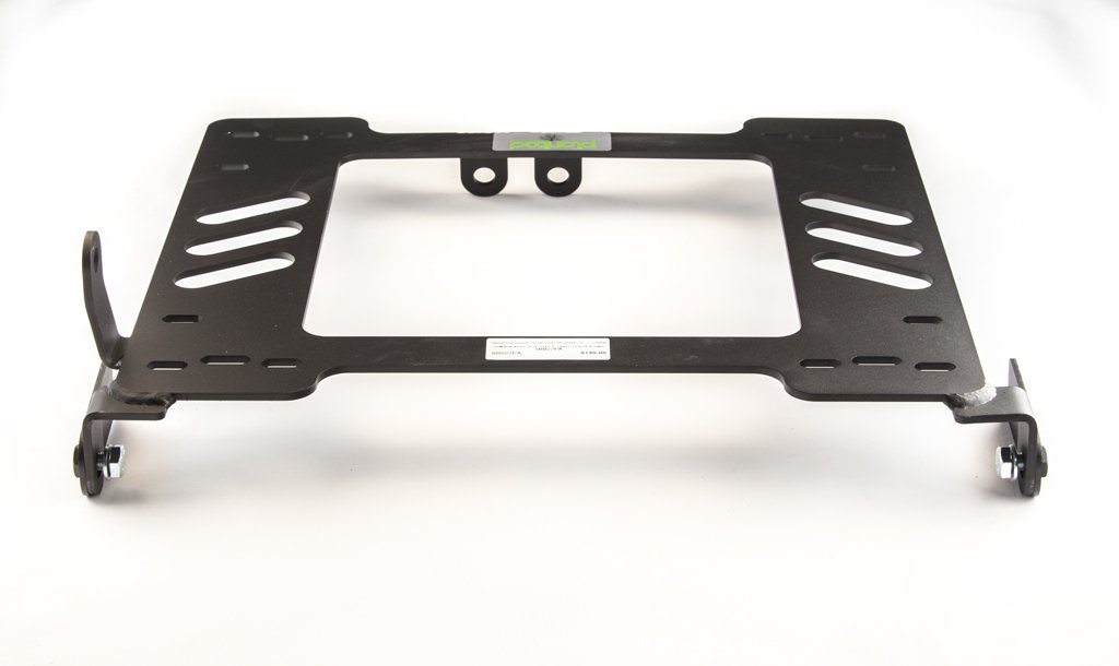 Planted SB027PA Passenger Side Seat Bracket (1999-2005)