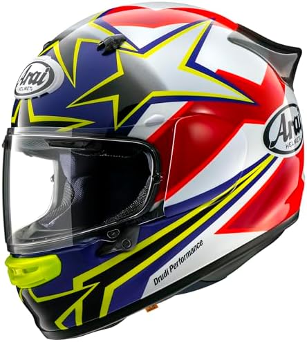 Amazon | アライ(Arai) バイクヘルメット フルフェイス ASTRO GX 