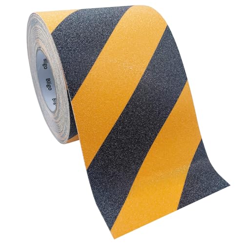 Bligo Anti Slip Tape