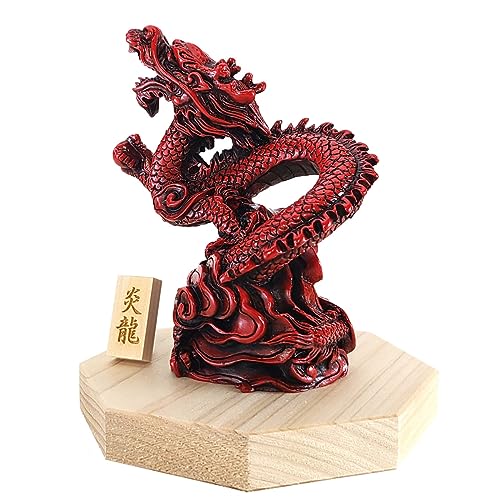 МAF Mp`؎D 5ԕt ̒u   u   l{   ̒u  CeA J^ObY  ^ N u IuWF