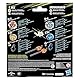 Hasbro Beyblade BBX CADMAN Plaza