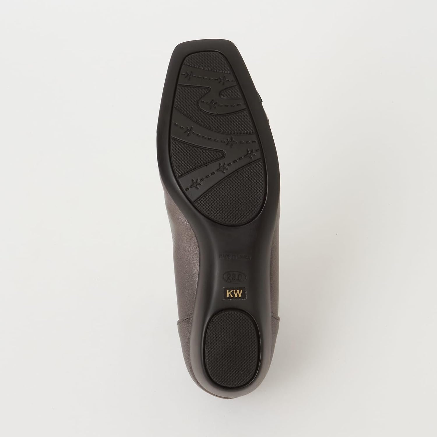 美品 エアバギー ココ ブレーキ ハワイ限定カラー モンステラ柄 付属品多数 美品 エアバギー ココ ブレーキ ハワイ限定カラー モンステラ柄