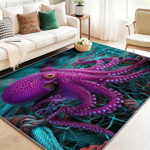 �G���A���O 160 x 230 cm�A���������^�R���A�􂦂郉�O�A�p�[�v���V�A���A����~�ߕt���A�������ȒP�A���r���O���[���A�Q���A�_�C�j���O���[���̑����ɍœK